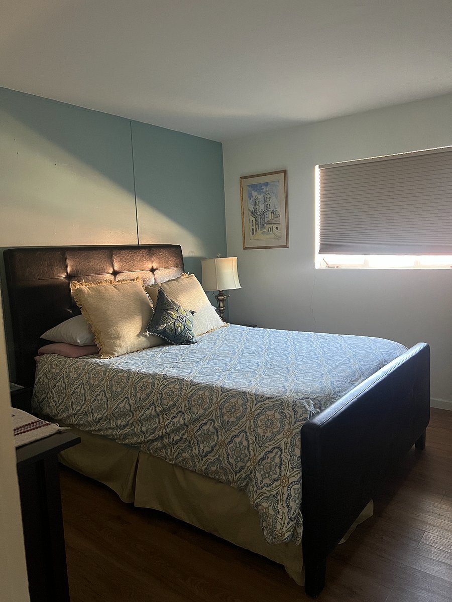 Furnished Finder property 1004338_1 photo 7