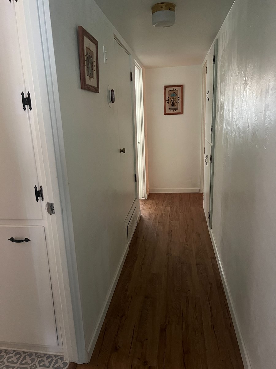 Furnished Finder property 1004338_1 photo 8