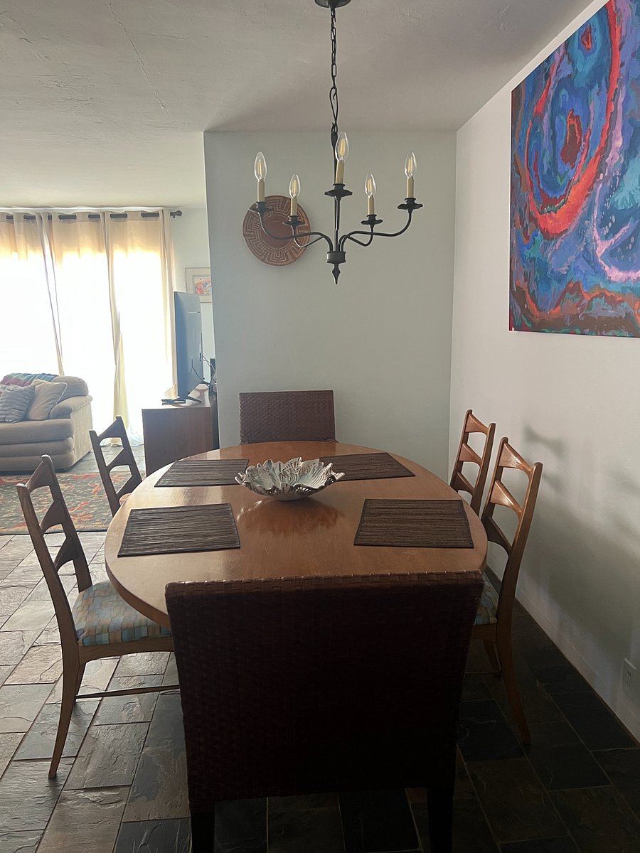 Furnished Finder property 1004338_1 photo 9