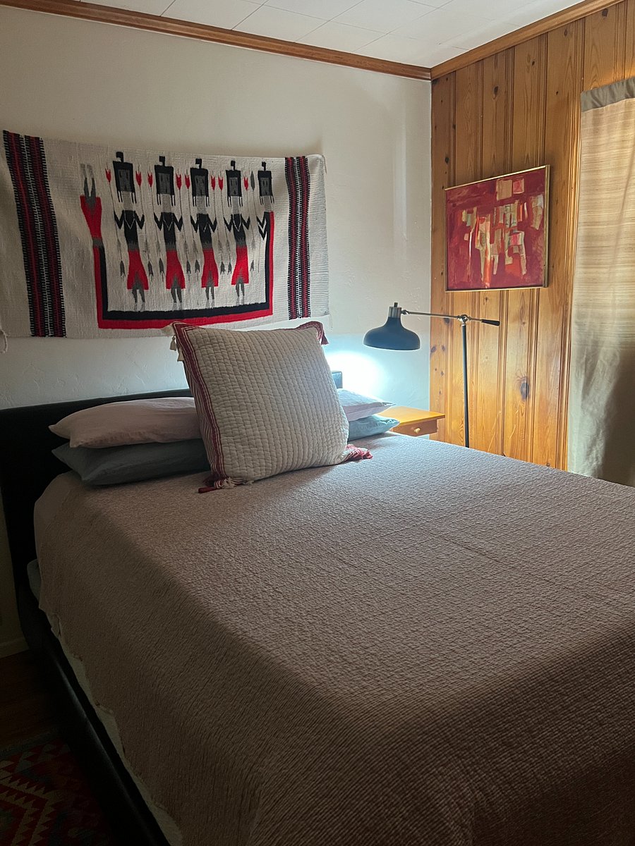 Furnished Finder property 1004338_1 photo 10