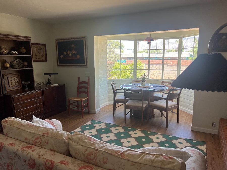 Furnished Finder property 1004338_1 photo 11