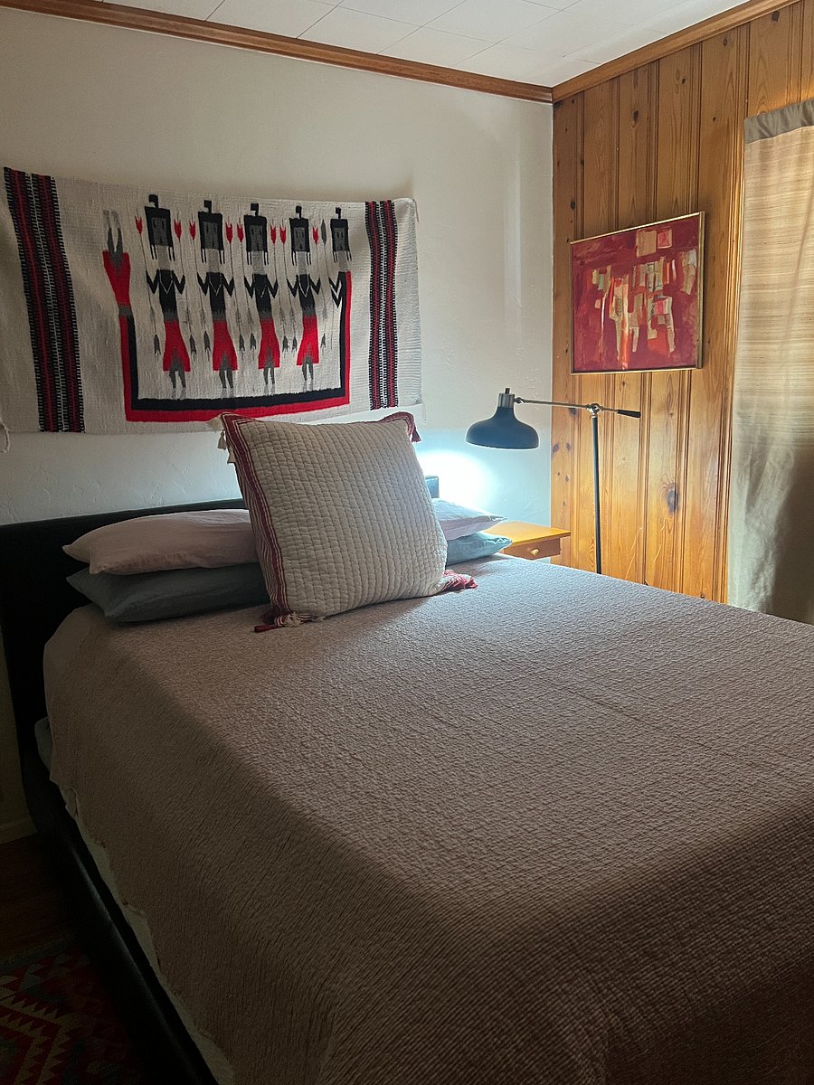 Furnished Finder property 1004338_1 photo 13
