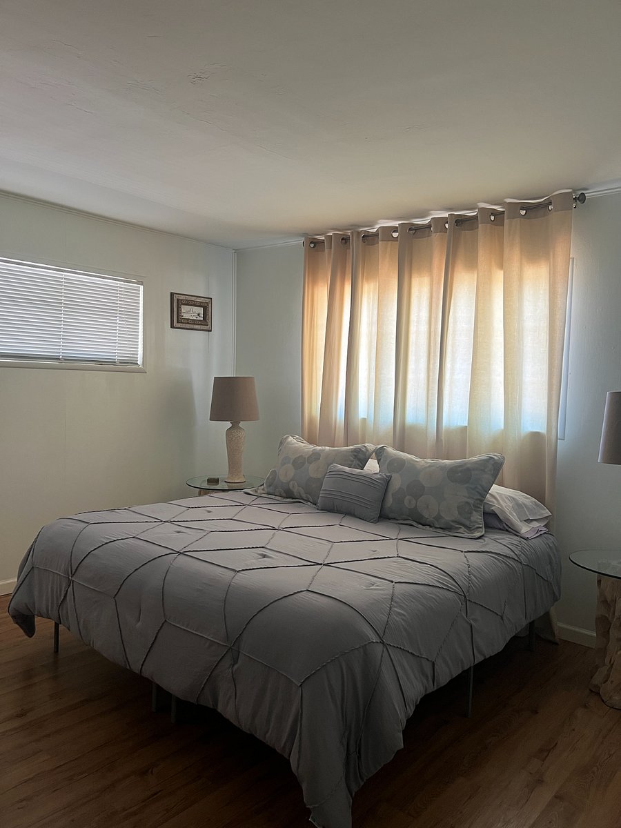 Furnished Finder property 1004338_1 photo 14