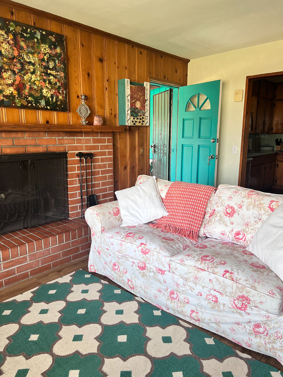 Furnished Finder property 1004338_1 photo 15