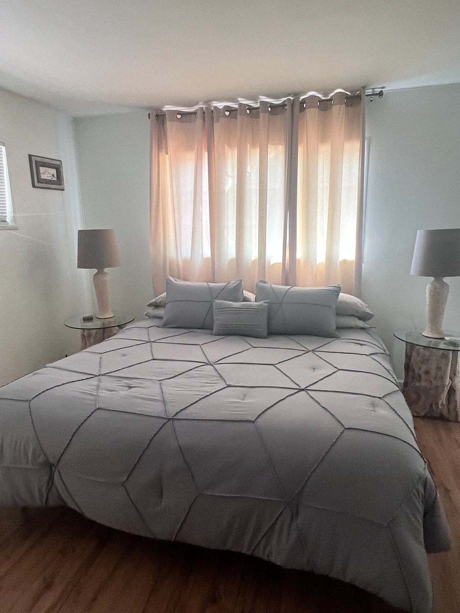 Furnished Finder property 1004338_1 photo 16