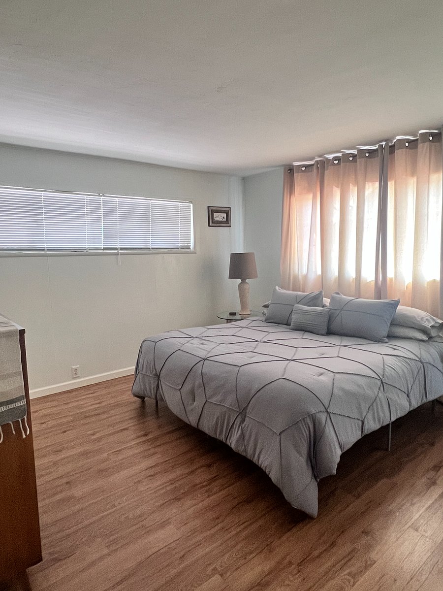 Furnished Finder property 1004338_1 photo 17
