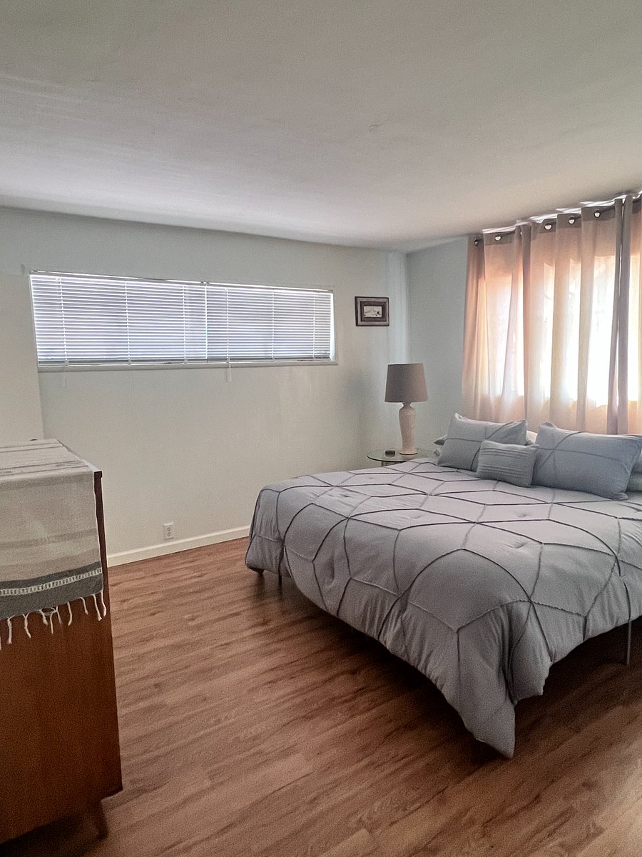 Furnished Finder property 1004338_1 photo 18