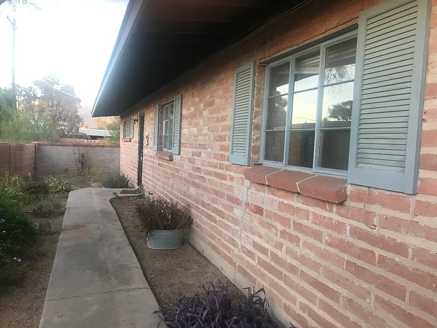Furnished Finder property 1004338_1 photo 19