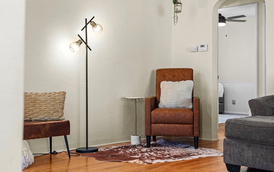 Furnished Finder property 1004339_1 photo 4