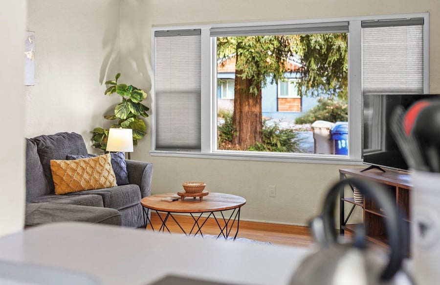 Furnished Finder property 1004339_1 photo 6