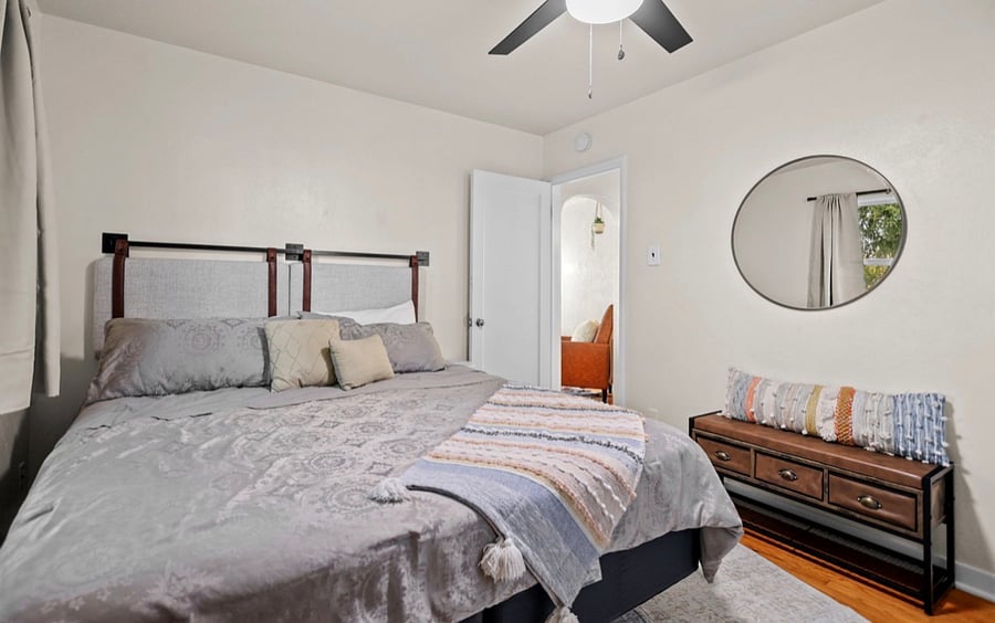 Furnished Finder property 1004339_1 photo 10