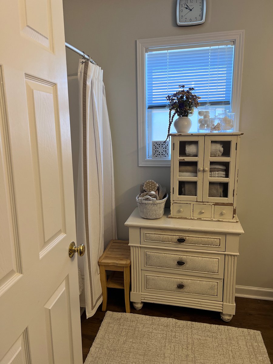 Furnished Finder property 1004343_1 photo 10