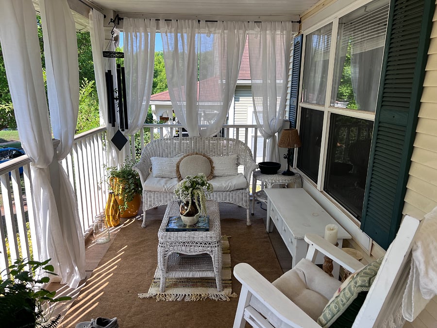 Furnished Finder property 1004343_1 photo 3