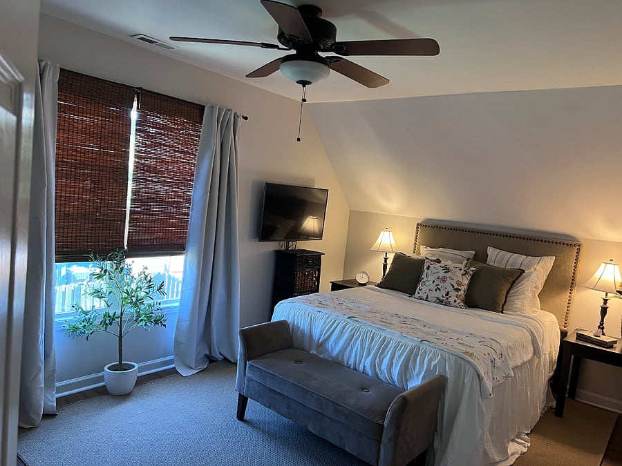 Furnished Finder property 1004343_1 photo 6