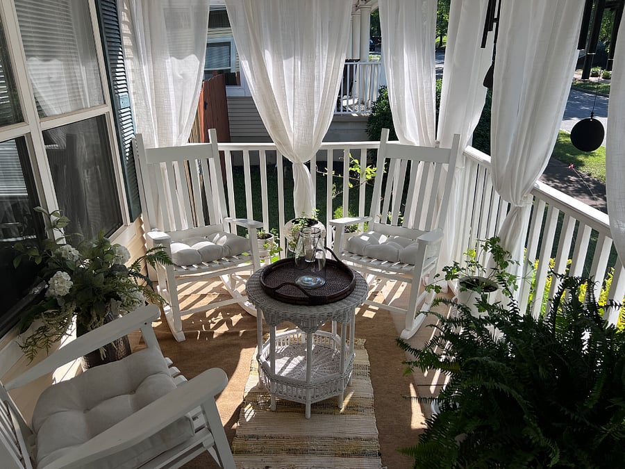 Furnished Finder property 1004343_1 photo 4