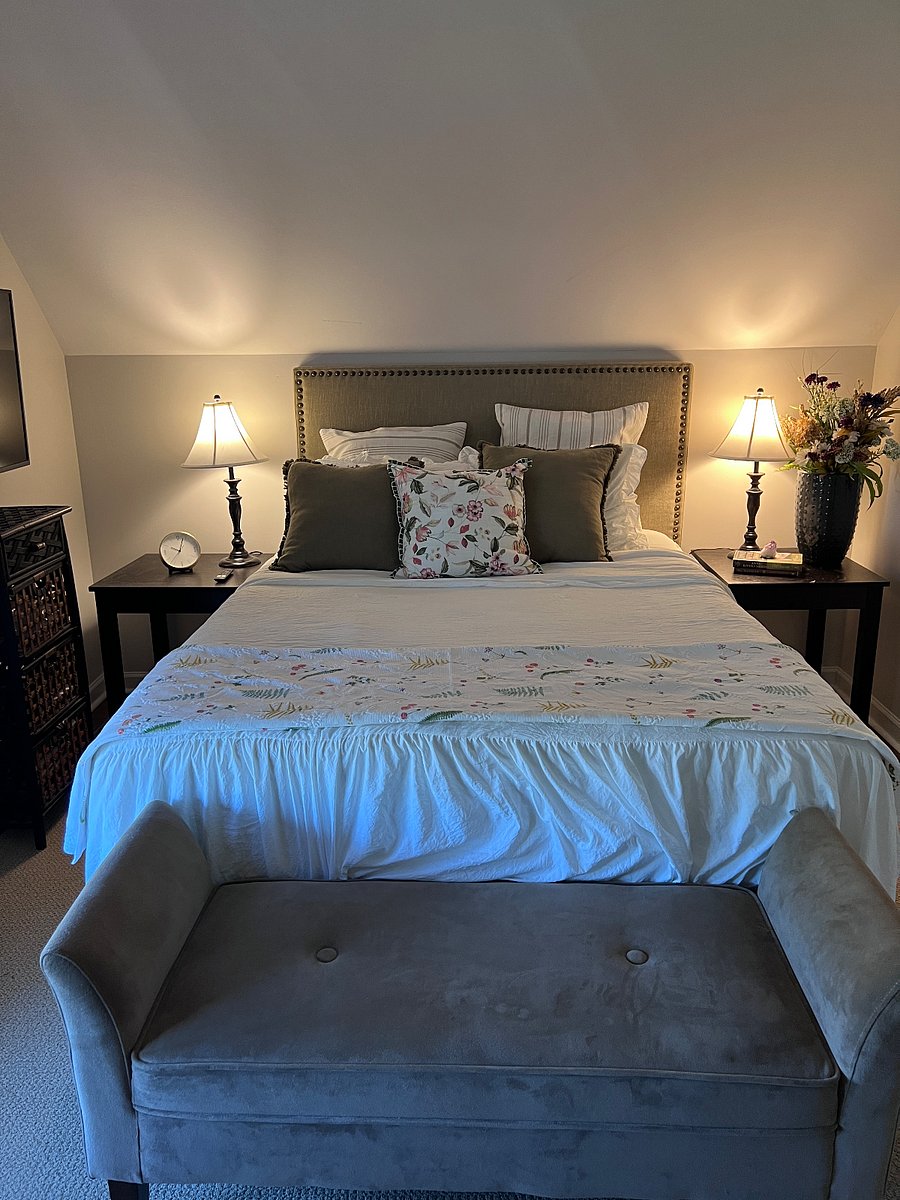 Furnished Finder property 1004343_1 photo 9
