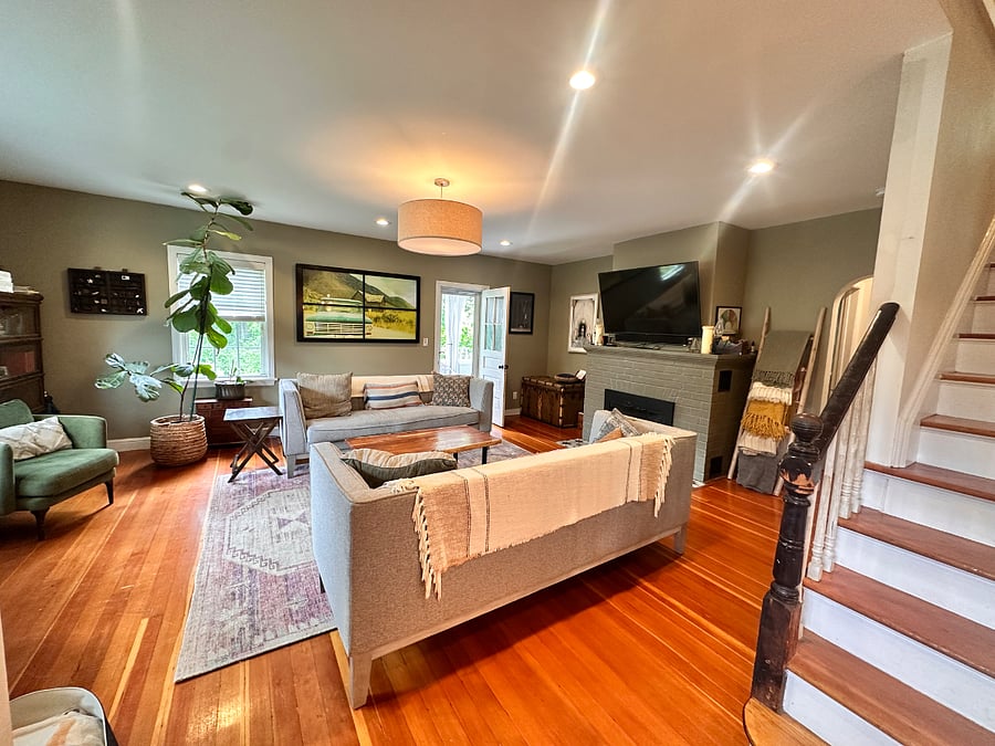 Furnished Finder property 1004344_1 photo 9