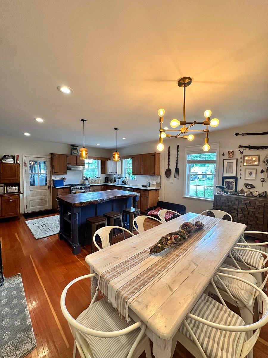 Furnished Finder property 1004344_1 photo 10