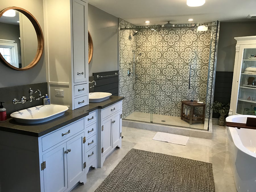 Furnished Finder property 1004344_1 photo 11