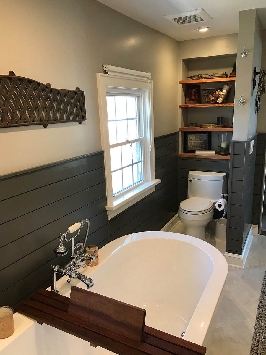 Furnished Finder property 1004344_1 photo 12