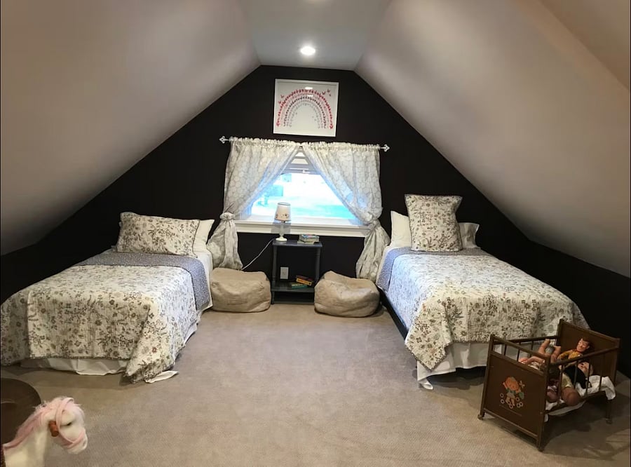 Furnished Finder property 1004344_1 photo 14