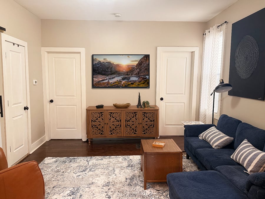 Furnished Finder property 1004345_1 photo 4