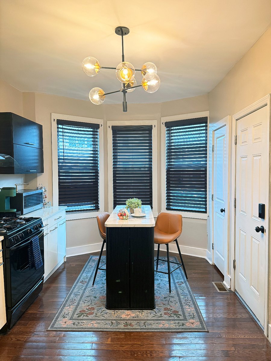 Furnished Finder property 1004345_1 photo 6