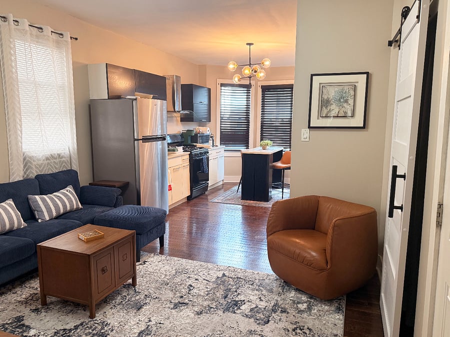 Furnished Finder property 1004345_1 photo 12