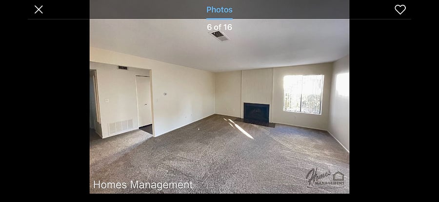 Furnished Finder property 1004347_1 photo 3