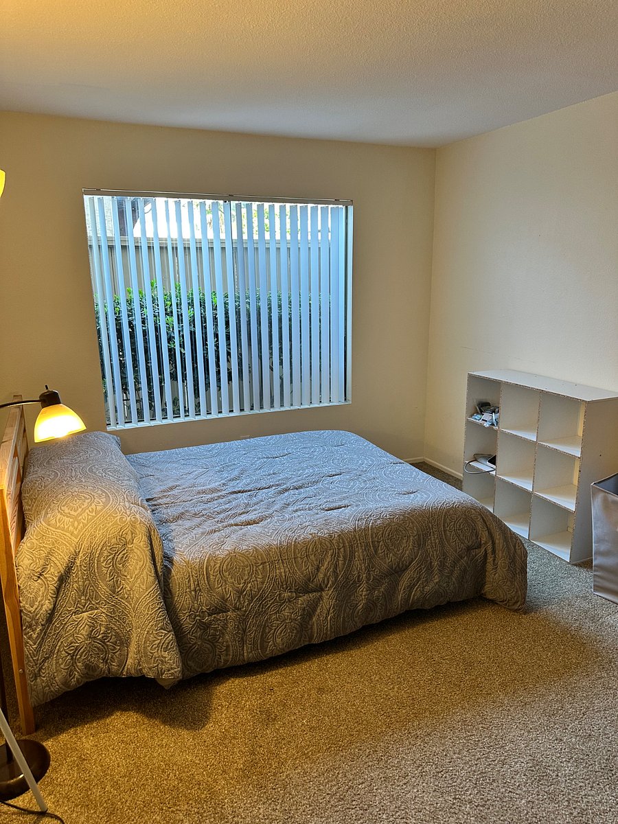 Furnished Finder property 1004347_1 photo 4