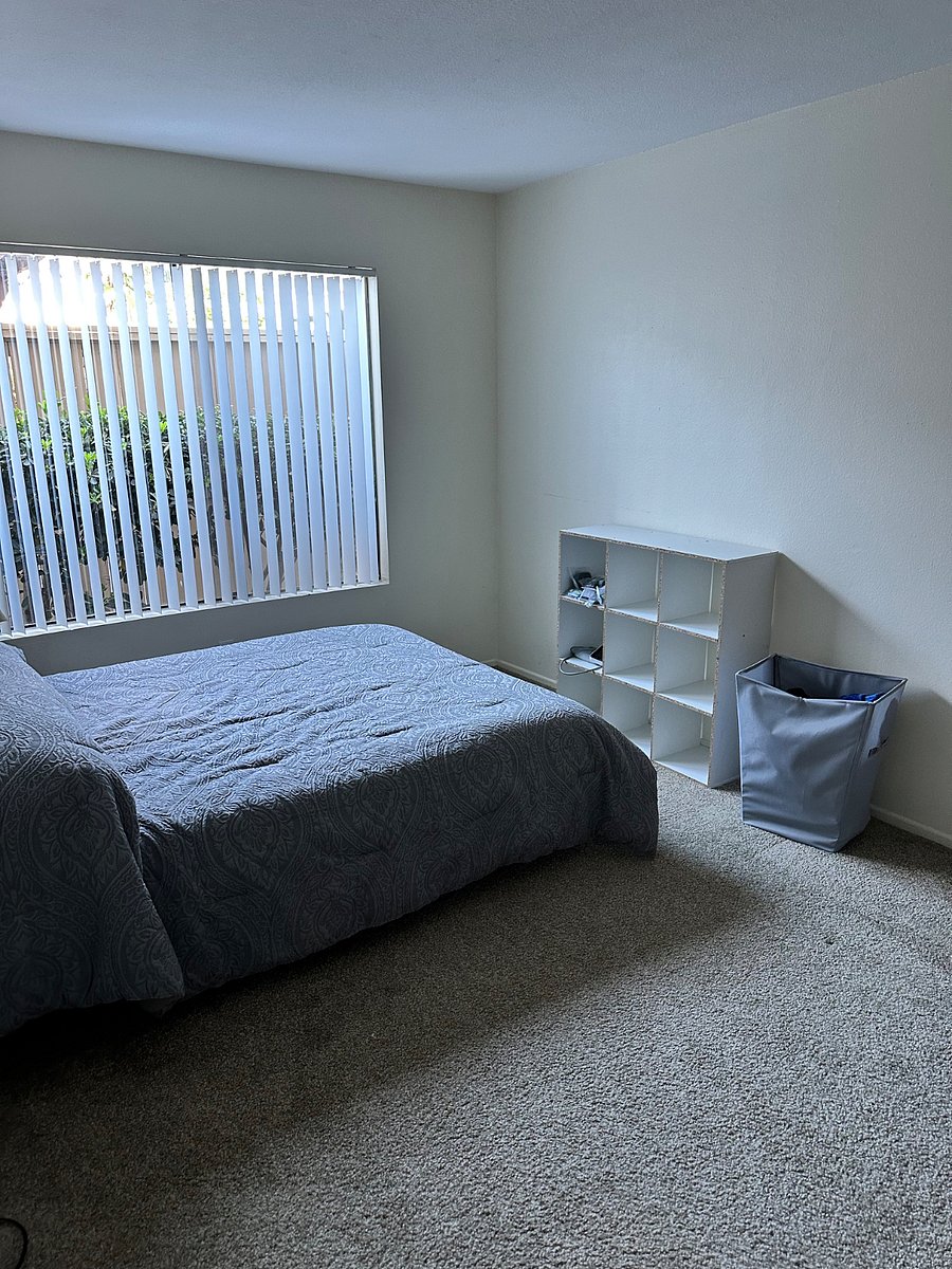 Furnished Finder property 1004347_1 photo 5
