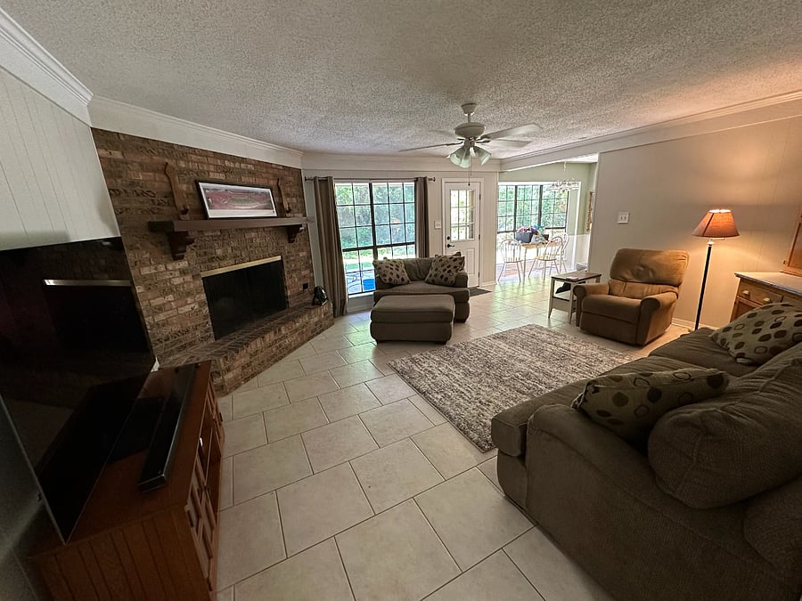 Furnished Finder property 1004348_1 photo 3