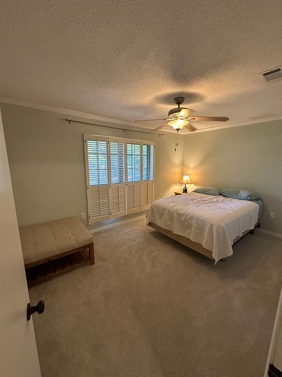 Furnished Finder property 1004348_1 photo 4