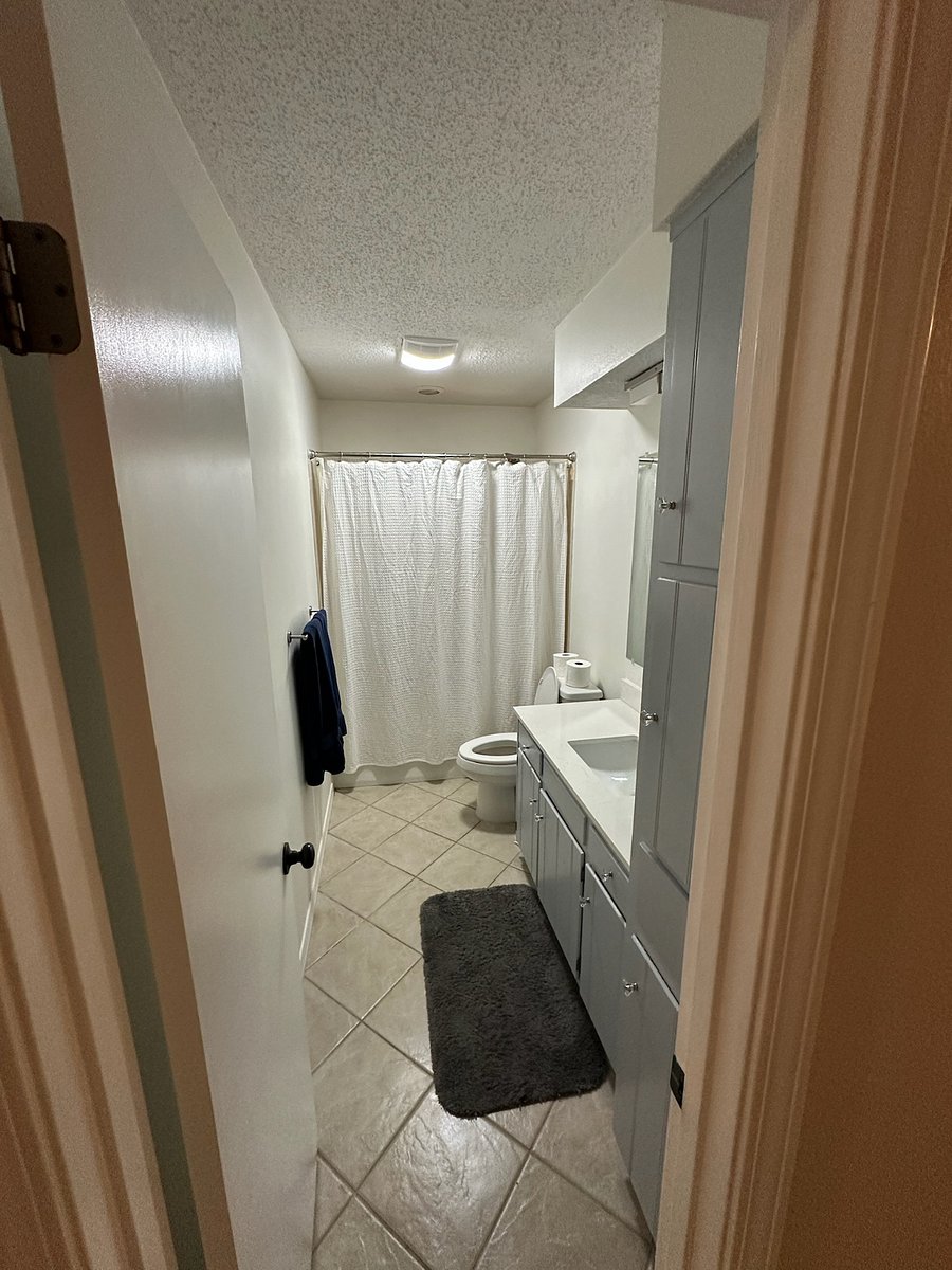 Furnished Finder property 1004348_1 photo 5