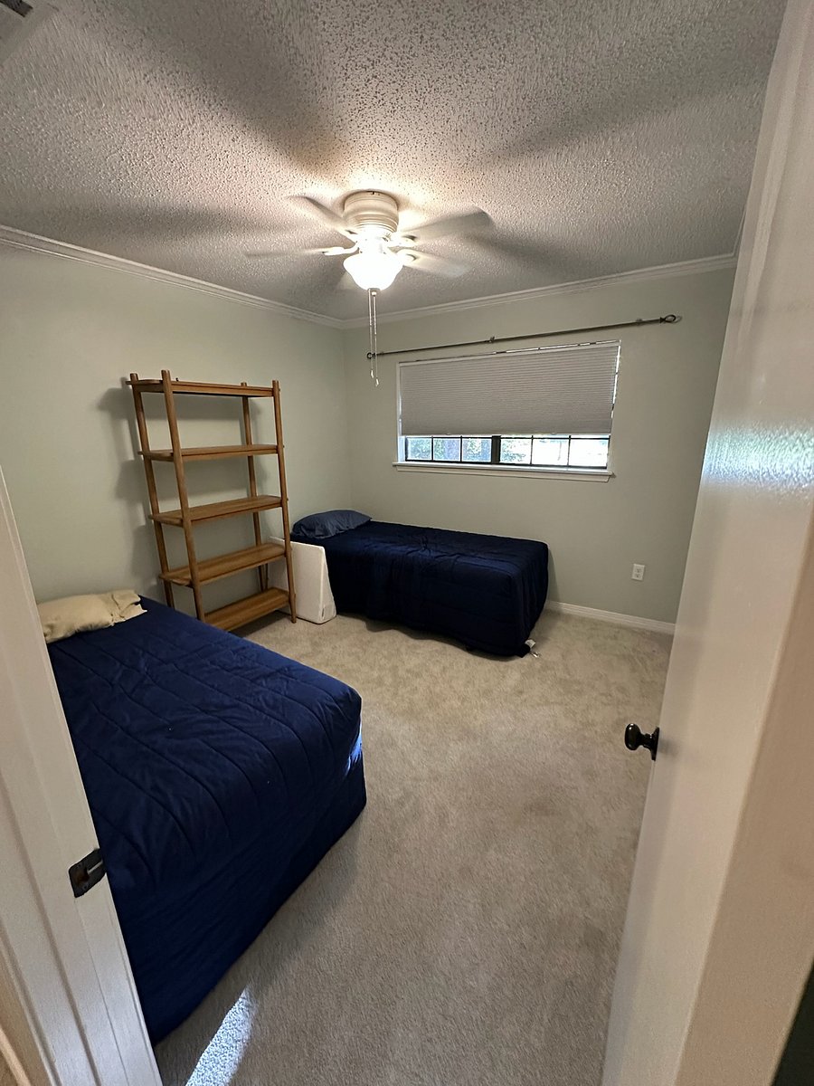 Furnished Finder property 1004348_1 photo 6