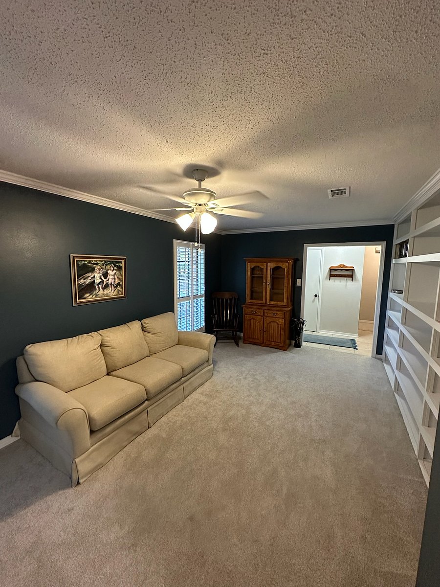 Furnished Finder property 1004348_1 photo 7