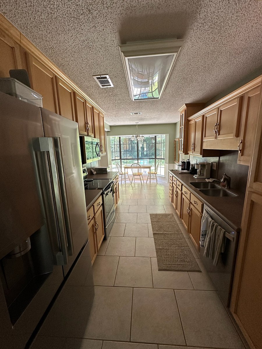 Furnished Finder property 1004348_1 photo 9