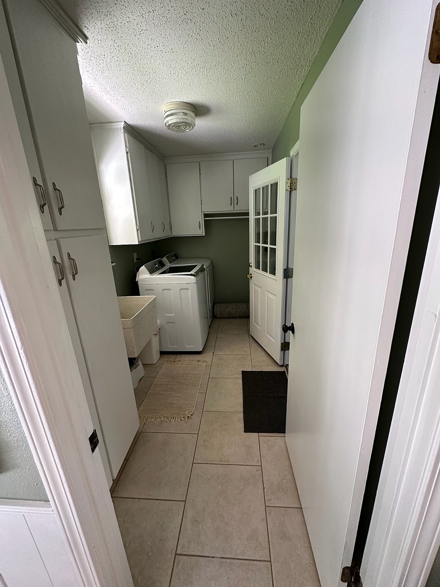 Furnished Finder property 1004348_1 photo 10
