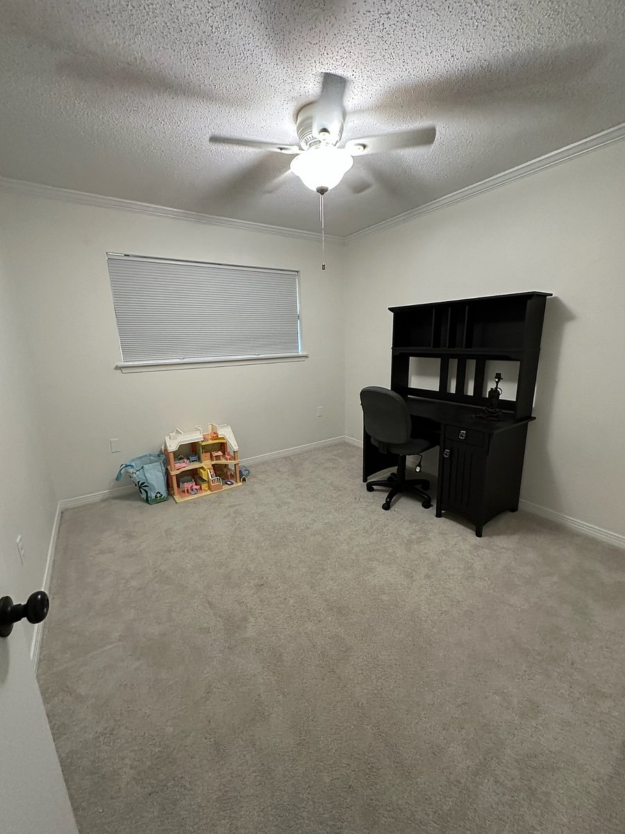 Furnished Finder property 1004348_1 photo 11