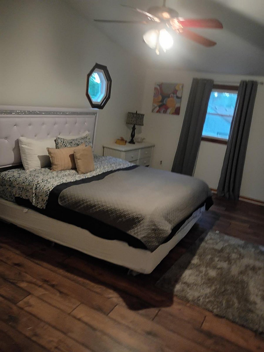 Furnished Finder property 1004349_1 photo 5