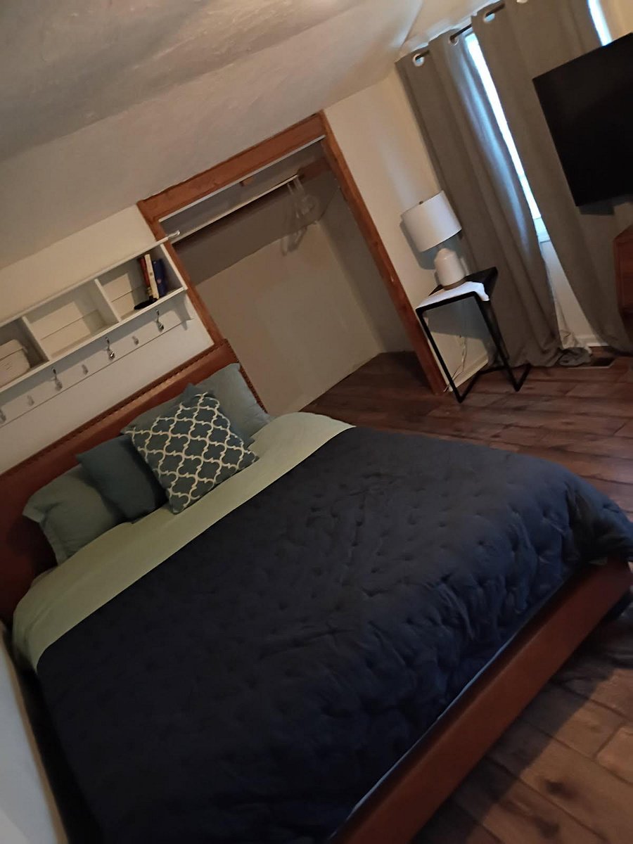 Furnished Finder property 1004349_1 photo 6
