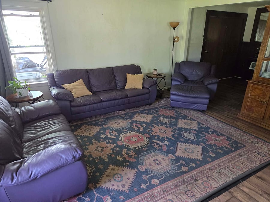 Furnished Finder property 1004349_1 photo 11