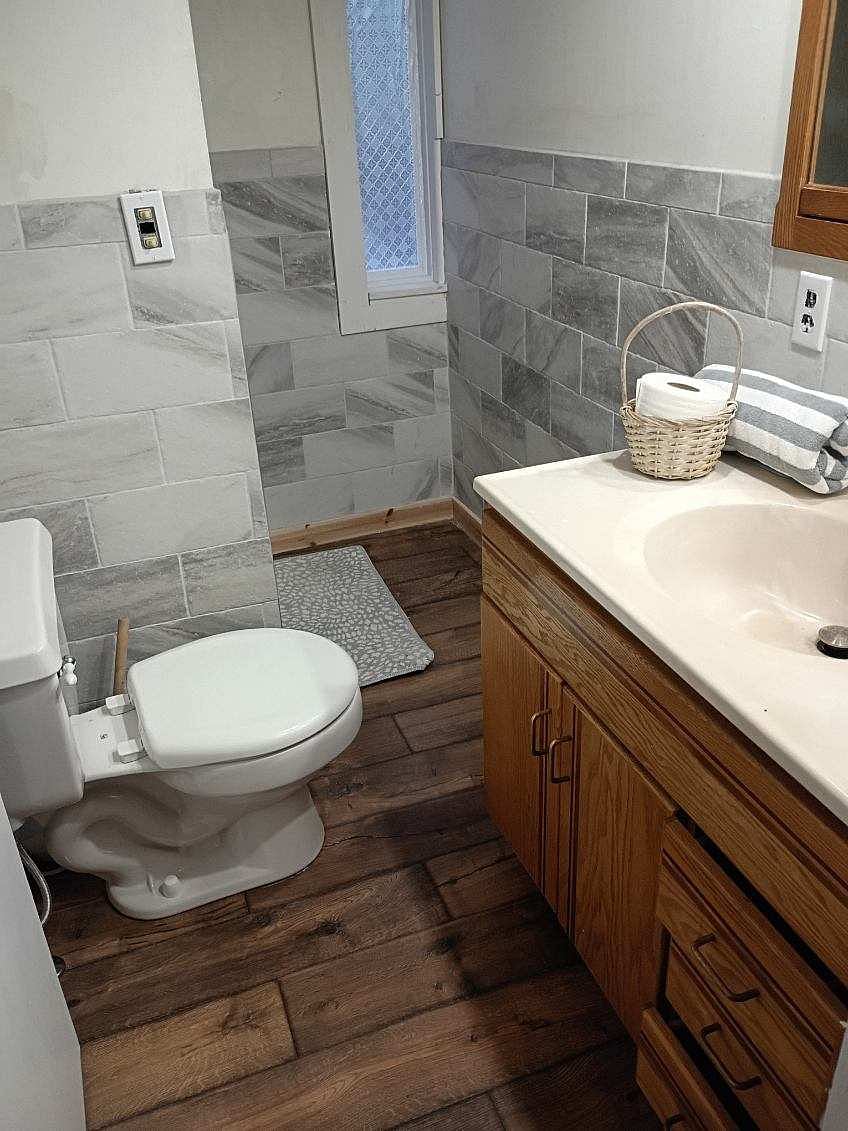 Furnished Finder property 1004349_1 photo 9