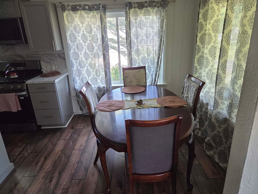 Furnished Finder property 1004349_1 photo 12