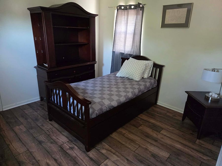 Furnished Finder property 1004349_1 photo 8