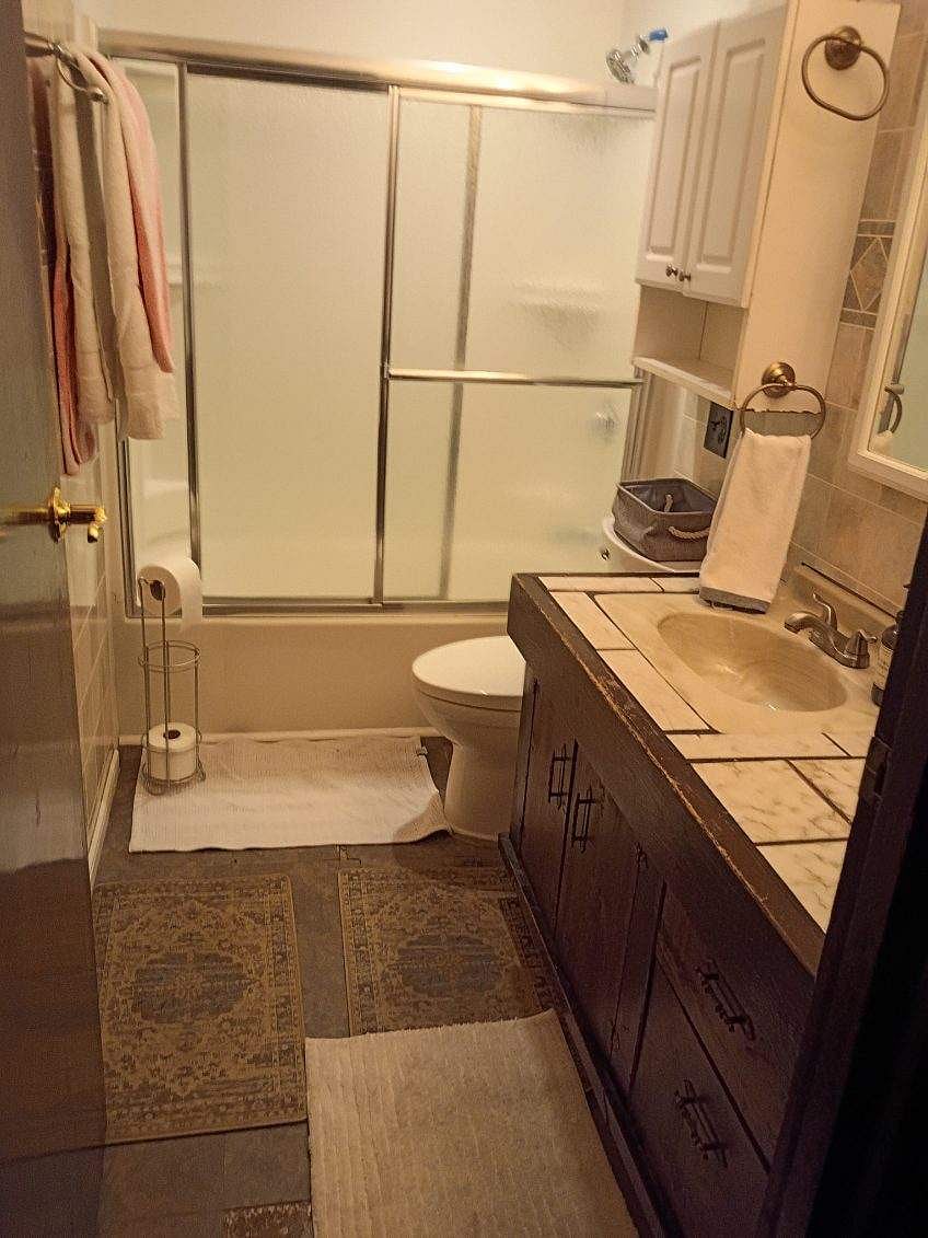 Furnished Finder property 1004349_1 photo 10
