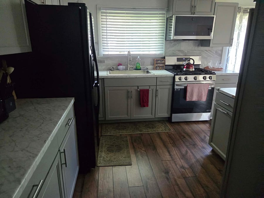Furnished Finder property 1004349_1 photo 13
