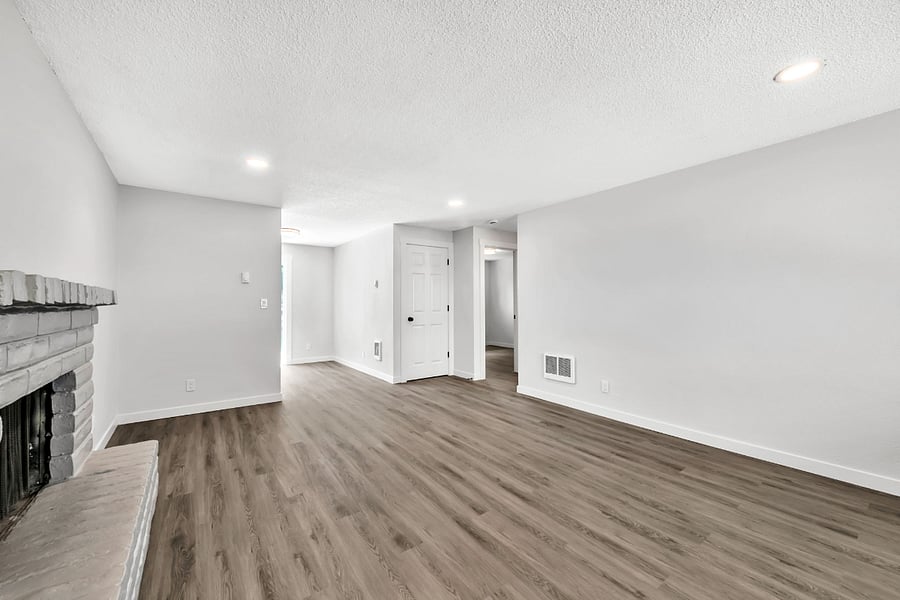 Furnished Finder property 1004351_1 photo 3