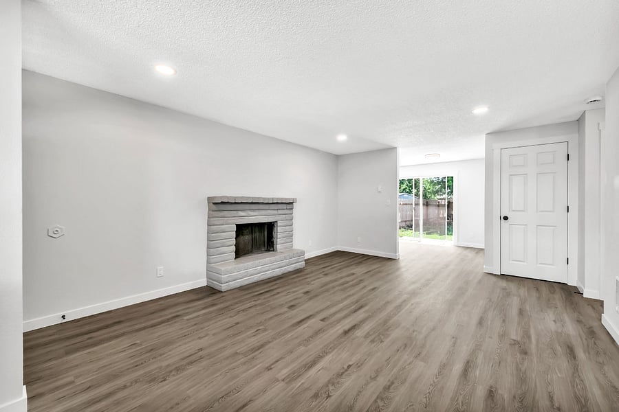 Furnished Finder property 1004351_1 photo 4