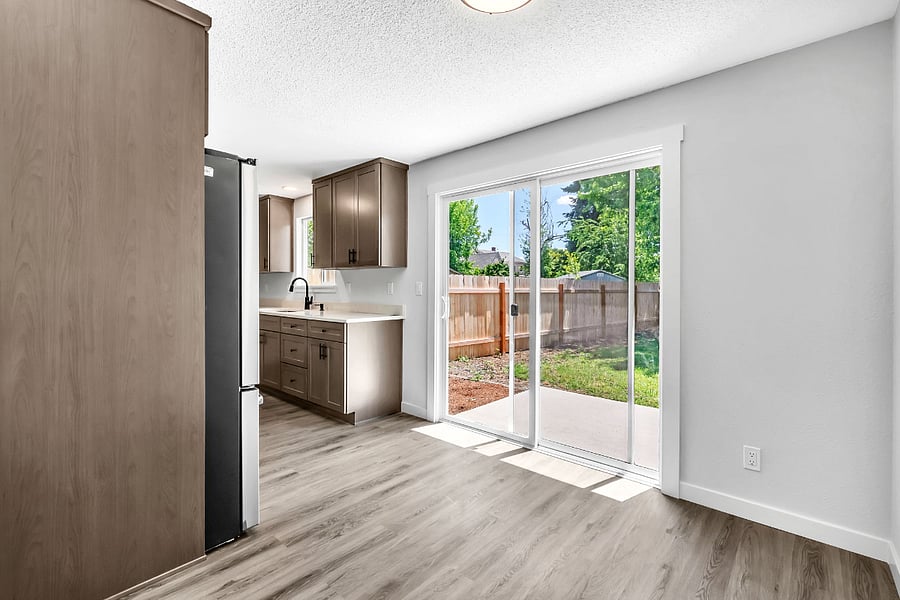 Furnished Finder property 1004351_1 photo 6